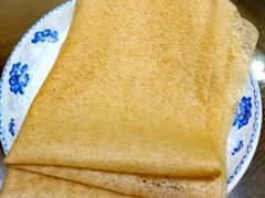 -骆马湖酒家(窑湾新区店)