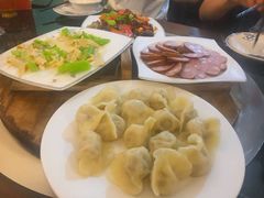 -东北大油边(劳动路店)