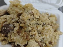 -杨家粉蒸肉(洒金桥店)