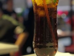 -莫熙炉鱼(旭海时代广场店)