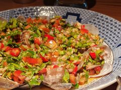 -雪熊精酿·哈尔滨烧烤酒馆(非遗大串店)