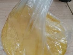 -广东金融学院(校本部)