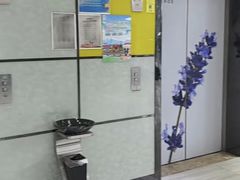 -麗枫酒店(苏州火车站店)