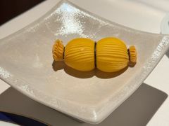 萝卜酥-新荣记(建国门外大街店)