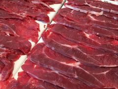 -焯牛潮汕牛肉火锅(云峰街创始店)