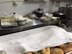 -安庆柴火馄饨(马道街店)