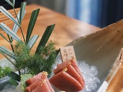 -瑞华酒楼(佳景国际店)