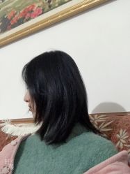-尚凡朗造型