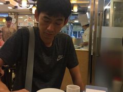 -丽的面家(多宝路店)