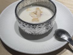 玉溪米布-一坐一忘云南菜(卓悦中心)