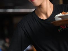 -Warung Nia Balinese Food & Pork Ribs