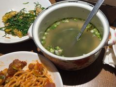 -相约·羊村小馆非遗手抓肉(七一酱园店)