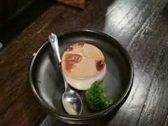 -哥哥の深夜食堂(叁宸里店)