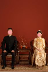 点击看大图 -北遇映画PHOTO GRAPHY STUDIO