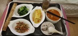 -诗安嘉康月子中心(未来方舟店)