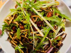 -一味一诚•鲜嫩烤鱼(昌平悦荟店)