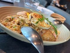 -卡朋西餐(宝安大仟里店)