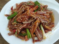 -福顺祥大盘鸡(临潼店)