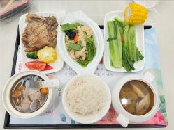 -熹月国际月子会所(天河店)