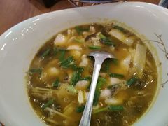 -王妈热卤·川味馆(海昌店)