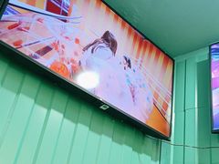 -不可思议减压馆·解压博物馆·摔碗发泄·团建定制