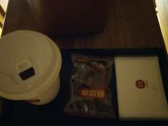 -常乐·对症推拿(来福士第43分店)