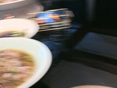 -拉完海鲜大排档(温岭店)