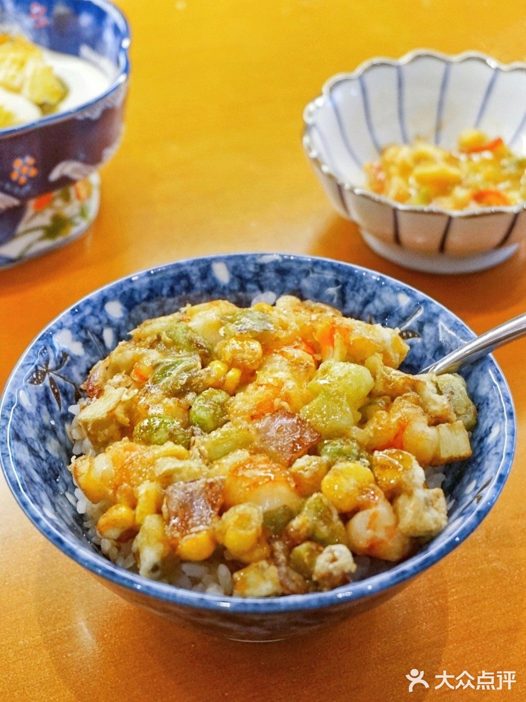 龙虾在成都入乡随俗 被做成了麻婆豆腐