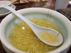 -冶春茶社(星汉大厦店)