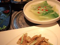 -大良毋米粥(锦龙路总店)