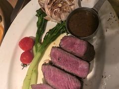 -O'eat Blossom&Pelican(深圳首店)
