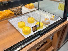 -津乐园(佳荣里店)