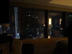-上海静安香格里拉大酒店