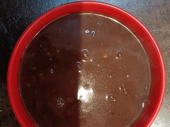 -糯米香(长江路店)