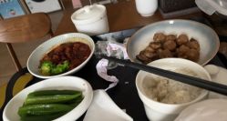 -森宝月子中心(白云山店)