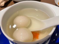 -新荣记(西溪湿地店)