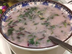 -庐州太太(鼓楼店)