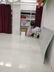 点击看大图 -布格专业孕妇摄影(长春旗舰店)