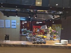 -东北大厦酒店(沈阳北站青年大街店)