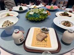 -小湾茶楼