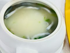 -福今喜粤餐厅