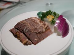 -解家河南菜(金水路店)