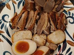 -陈鹏鹏潮汕菜(欢乐海岸 海边景观店)
