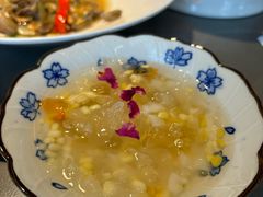 -海门鱼仔·潮汕味(燕岭店)