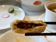 -辣螃铠盆盆蟹大排档(海昌店)