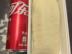 -范家小馆·四代传承烤鸭店(紫竹桥店)