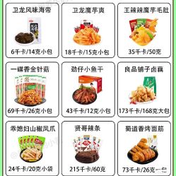 -Fundi张玉珊修身堂·indiba·BTL科技瘦身
