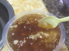 -石灰市毛记烧鸡公(解放碑店)