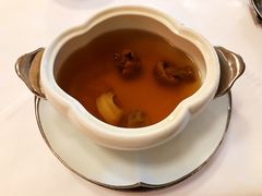 -伯衡55·吉品轩(乌鲁木齐南路店)