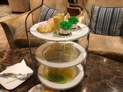 -杭州温德姆至尊豪廷大酒店